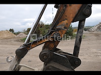 Case 1188 lc rupsgraafmachine - afbeelding 14 van  20