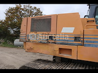 Case 1188 lc rupsgraafmachine - afbeelding 16 van  20