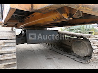 Case 1188 lc rupsgraafmachine - afbeelding 17 van  20