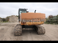 Case 1188 lc rupsgraafmachine - afbeelding 5 van  20