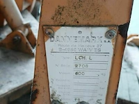 Case 580 - afbeelding 12 van  15