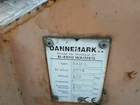 Case 580 - afbeelding 13 van  15