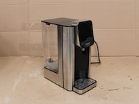 Case hw 660 - warmwaterdispenser - afbeelding 2 van  4