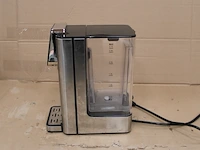 Case hw 660 - warmwaterdispenser - afbeelding 3 van  4