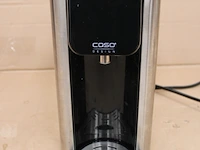 Case hw 660 - warmwaterdispenser - afbeelding 4 van  4