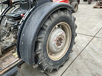 Case ih 2150 tractor - afbeelding 3 van  13