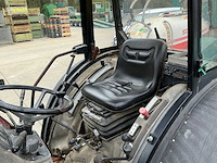 Case ih 2150 tractor - afbeelding 4 van  13