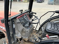 Case ih 2150 tractor - afbeelding 5 van  13