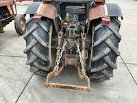 Case ih 2150 tractor - afbeelding 11 van  13
