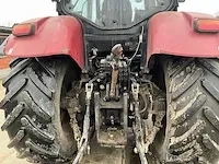 Case ih puma 160 - 2014 - afbeelding 10 van  45