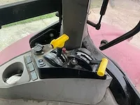 Case ih puma 160 - 2014 - afbeelding 15 van  45