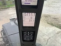 Case ih puma 160 - 2014 - afbeelding 19 van  45