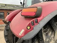 Case ih puma 160 - 2014 - afbeelding 23 van  45