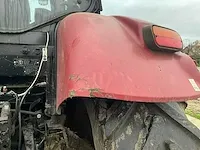 Case ih puma 160 - 2014 - afbeelding 26 van  45
