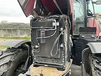 Case ih puma 160 - 2014 - afbeelding 28 van  45