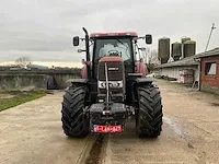 Case ih puma 160 - 2014 - afbeelding 2 van  45