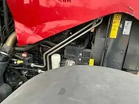 Case ih puma 160 - 2014 - afbeelding 31 van  45