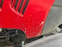 Case ih puma 160 - 2014 - afbeelding 32 van  45