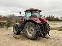 Case ih puma 160 - 2014 - afbeelding 7 van  45