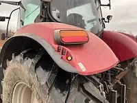 Case ih puma 160 - 2014 - afbeelding 9 van  45