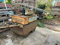 Case wibromax w 100 duowals - afbeelding 1 van  7