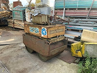 Case wibromax w 100 duowals - afbeelding 3 van  7