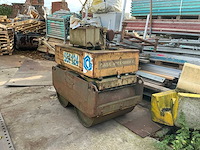 Case wibromax w 100 duowals - afbeelding 4 van  7