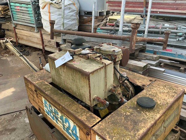 Case wibromax w 100 duowals - afbeelding 5 van  7