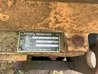 Case wibromax w 100 duowals - afbeelding 6 van  7