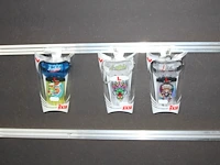 Case - afbeelding 1 van  4