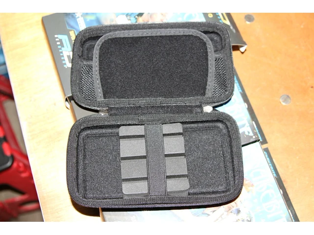 Case - afbeelding 2 van  2