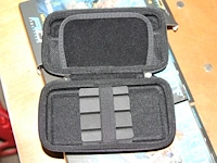 Case - afbeelding 2 van  2