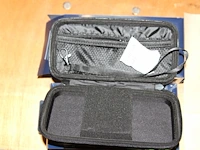 Case - afbeelding 2 van  2