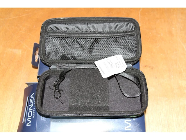 Case - afbeelding 2 van  2