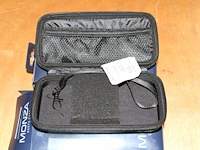 Case - afbeelding 2 van  2