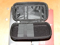 Case - afbeelding 2 van  2