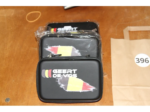 Case - afbeelding 1 van  2