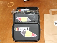 Case - afbeelding 1 van  2