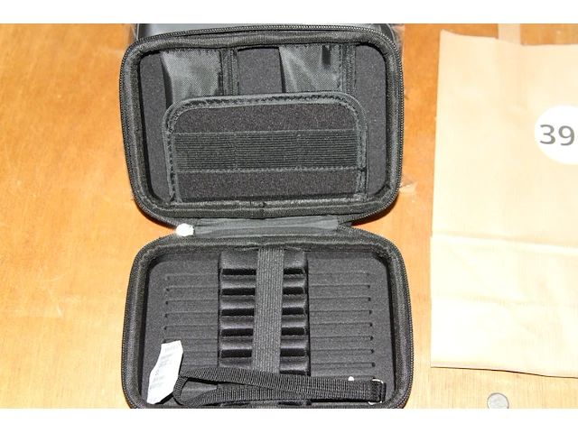 Case - afbeelding 2 van  2