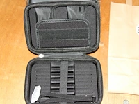 Case - afbeelding 2 van  2