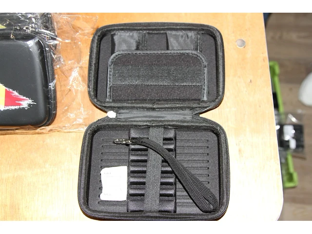 Case - afbeelding 2 van  2