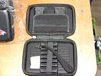 Case - afbeelding 2 van  2