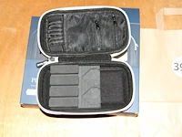 Case - afbeelding 2 van  2