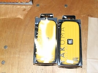 Case - afbeelding 1 van  2