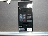 Case - afbeelding 2 van  2