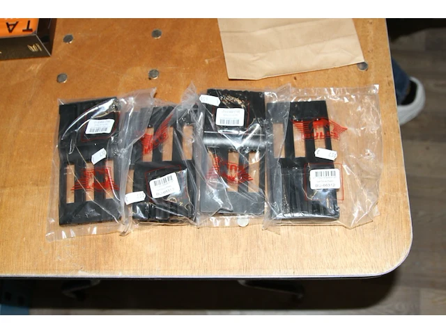 Case - afbeelding 1 van  1
