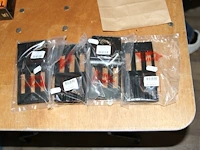 Case - afbeelding 1 van  1