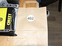Case - afbeelding 1 van  2