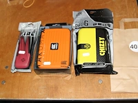 Case - afbeelding 2 van  2