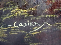 Casier - afbeelding 3 van  6